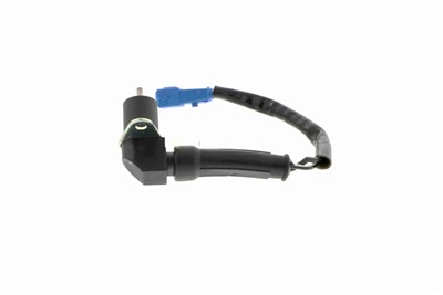 VEMO V49-72-0011 EAN: 4046001444869.