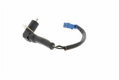 VEMO V49-72-0011 EAN: 4046001444869.