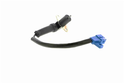 VEMO V49-72-0011 EAN: 4046001444869.