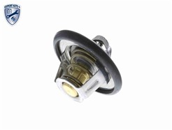 VEMO V49-99-0001