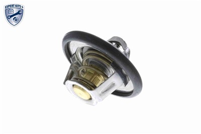 VEMO V49-99-0001 EAN: 4046001424526.