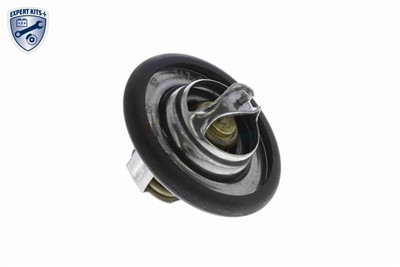 VEMO V49-99-0001 EAN: 4046001424526.