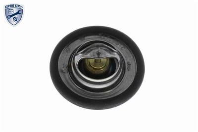 VEMO V49-99-0001 EAN: 4046001424526.