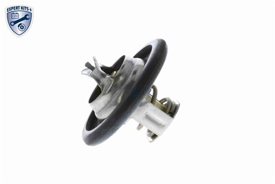 VEMO V49-99-0001 EAN: 4046001424526.