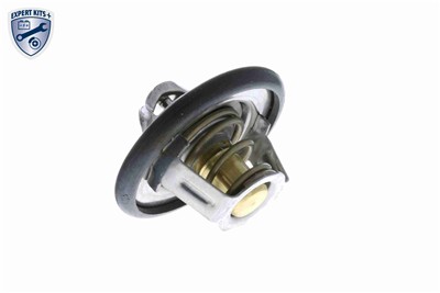 VEMO V49-99-0001 EAN: 4046001424526.