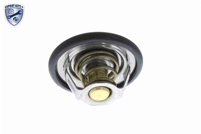 VEMO V49-99-0001 EAN: 4046001424526.