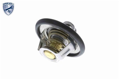 VEMO V49-99-0001 EAN: 4046001424526.