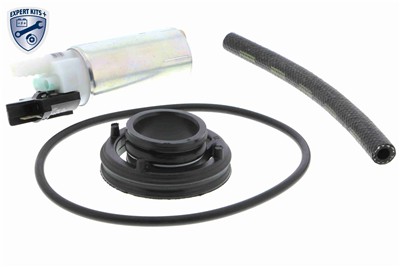 VEMO V50-09-0003 EAN: 4046001531965.