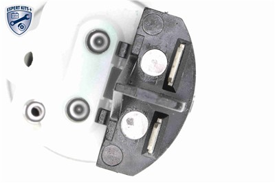 VEMO V50-09-0003 EAN: 4046001531965.