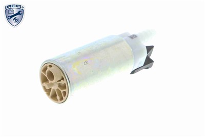 VEMO V50-09-0003 EAN: 4046001531965.