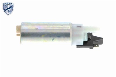 VEMO V50-09-0003 EAN: 4046001531965.