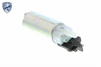 VEMO V50-09-0003 EAN: 4046001531965.