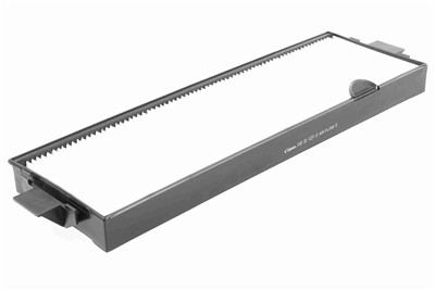 VEMO V50-30-1221 EAN: 4046001118654.