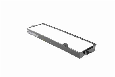 VEMO V50-30-1221 EAN: 4046001118654.