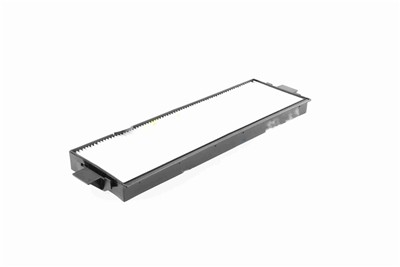 VEMO V50-30-1221 EAN: 4046001118654.