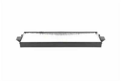 VEMO V50-30-1221 EAN: 4046001118654.