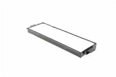 VEMO V50-30-1221 EAN: 4046001118654.