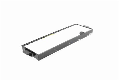 VEMO V50-30-1221 EAN: 4046001118654.