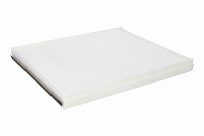 VEMO V50-30-1225 EAN: 4046001167997.