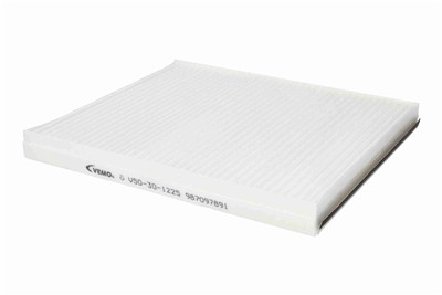 VEMO V50-30-1225 EAN: 4046001167997.