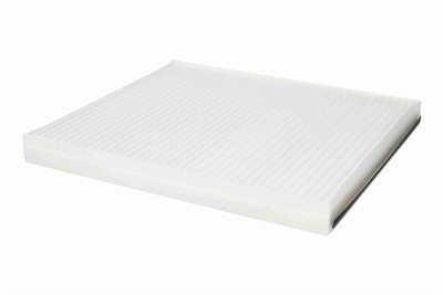 VEMO V50-30-1225 EAN: 4046001167997.