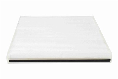 VEMO V50-30-1225 EAN: 4046001167997.