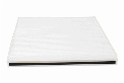 VEMO V50-30-1225 EAN: 4046001167997.