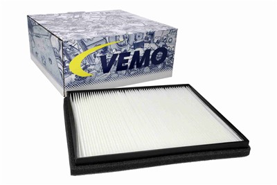 VEMO V50-30-1225 EAN: 4046001167997.