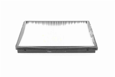 VEMO V50-30-1225 EAN: 4046001167997.