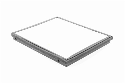 VEMO V50-30-1225 EAN: 4046001167997.