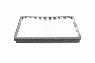 VEMO V50-30-1225 EAN: 4046001167997.