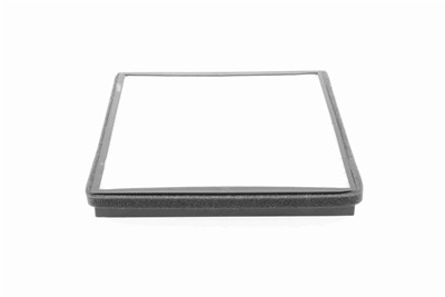 VEMO V50-30-1225 EAN: 4046001167997.