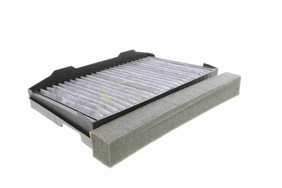 VEMO V50-31-0001 EAN: 4046001305436.