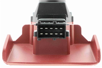 VEMO V50-70-0001 EAN: 4046001500725.