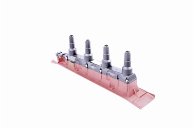 VEMO V50-70-0001 EAN: 4046001500725.