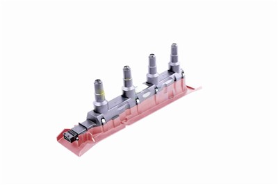 VEMO V50-70-0001 EAN: 4046001500725.