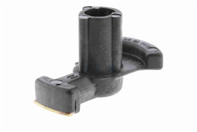 VEMO V50-70-0004 EAN: 4046001500688.