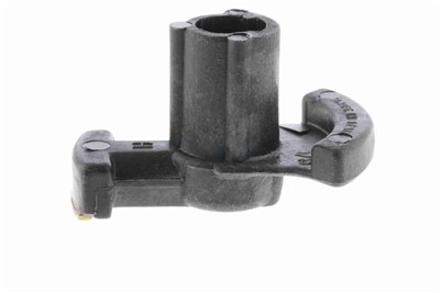 VEMO V50-70-0004 EAN: 4046001500688.