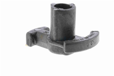 VEMO V50-70-0004 EAN: 4046001500688.