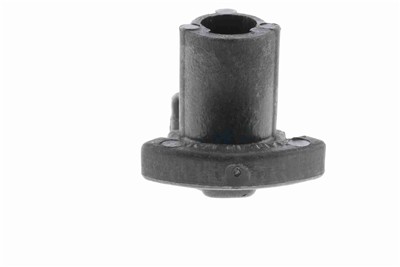 VEMO V50-70-0004 EAN: 4046001500688.