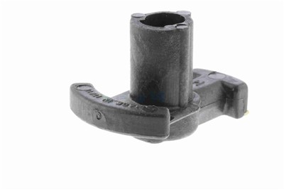 VEMO V50-70-0004 EAN: 4046001500688.