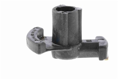 VEMO V50-70-0004 EAN: 4046001500688.