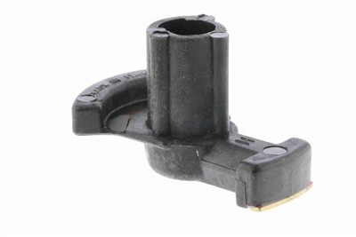 VEMO V50-70-0004 EAN: 4046001500688.