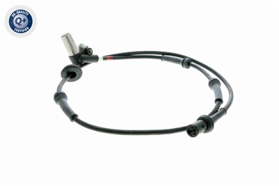 VEMO V50-72-0009 EAN: 4046001311086.