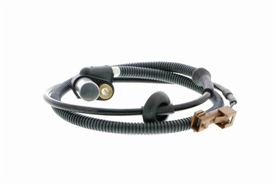 VEMO V50-72-0013 EAN: 4046001325434.