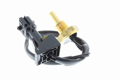 VEMO V50-72-0021 EAN: 4046001434556.