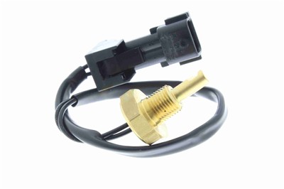 VEMO V50-72-0021 EAN: 4046001434556.