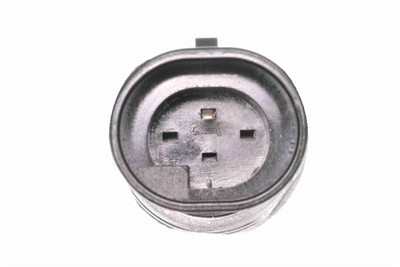 VEMO V50-72-0029 EAN: 4046001795336.