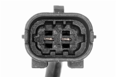 VEMO V50-72-0030 EAN: 4046001806742.