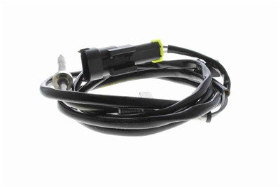 VEMO V50-72-0030 EAN: 4046001806742.